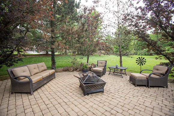 ArborRidge-116