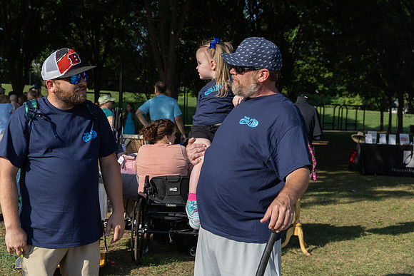 KidsWalk2026-481