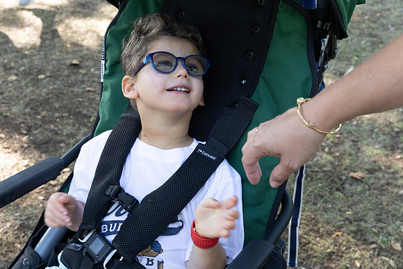 KidsWalk2026-568