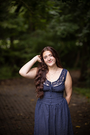 JoSeniorYear-130