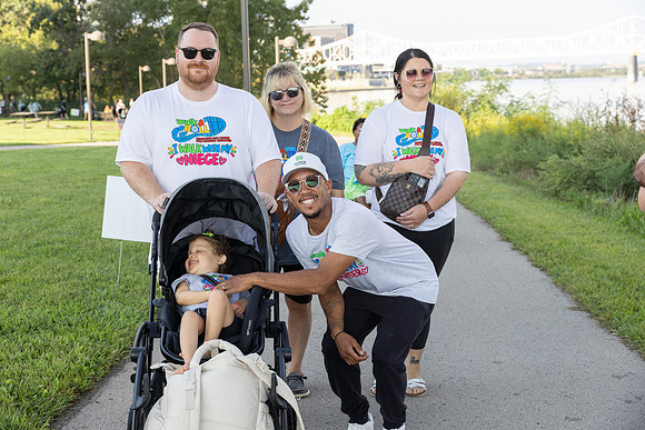 KidsWalk2026-455