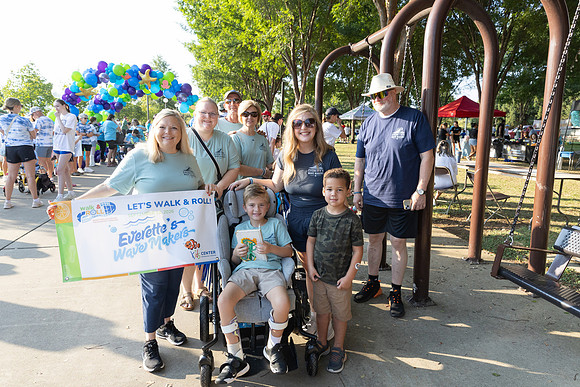 KidsWalk2026-166