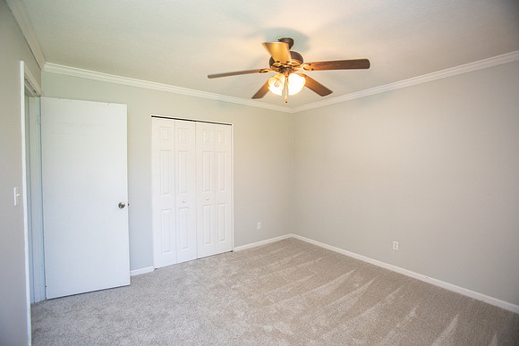 Leemont-128