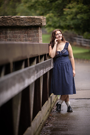 JoSeniorYear-142