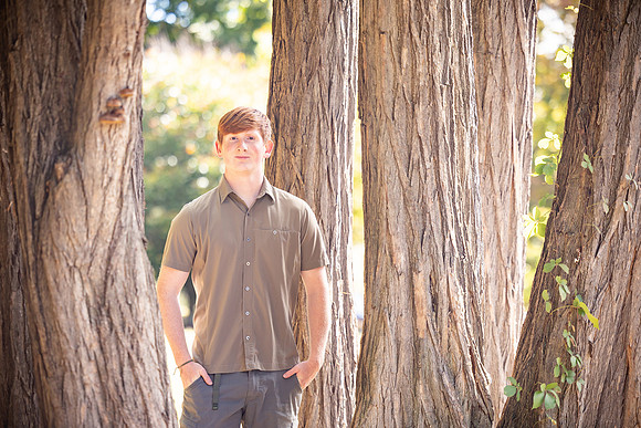 JHSeniorPhotos-137