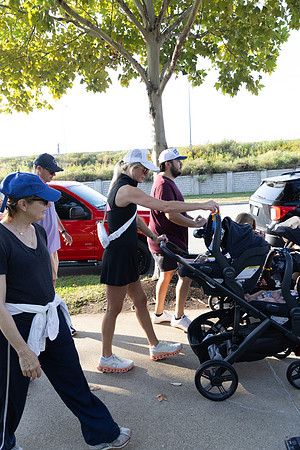 KidsWalk2026-274