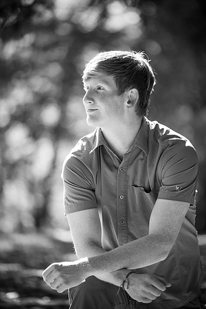 JHSeniorPhotos-122
