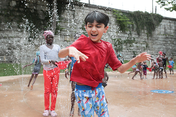 2024WorldRefugeeDay-119