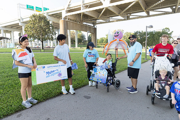 KidsWalk2026-426