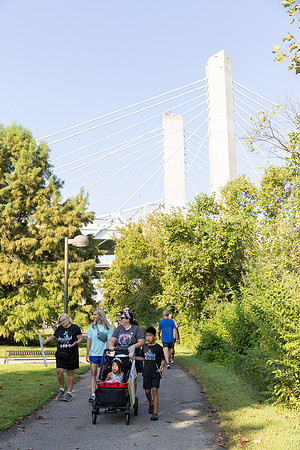 KidsWalk2026-459