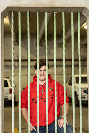 AlexanderSenior-169