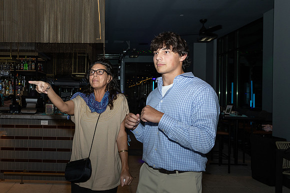 AbbysBatMitzvah-345