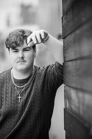 AlexanderSenior-154