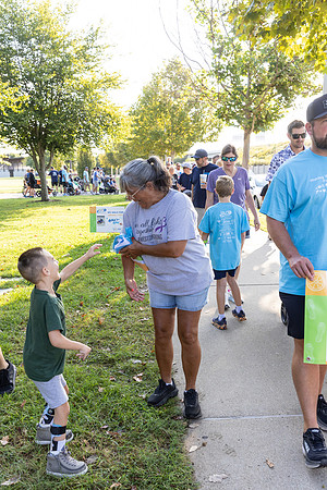 KidsWalk2026-310