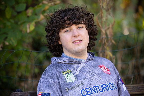 GarrettSenior-147