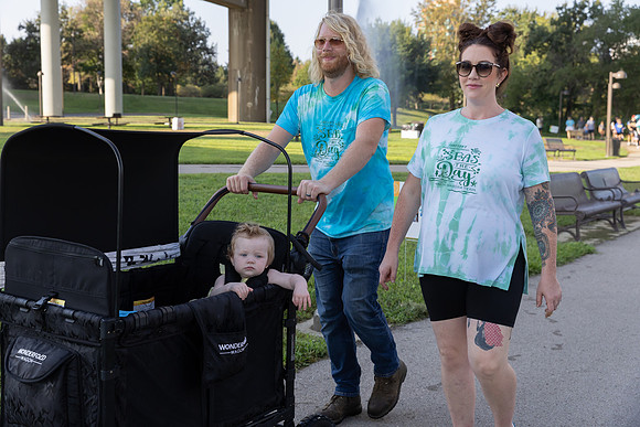 KidsWalk2026-408