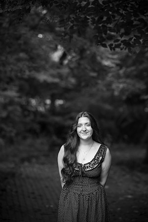 JoSeniorYear-128