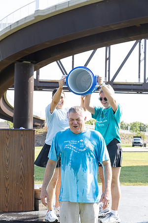 KidsWalk2026-689