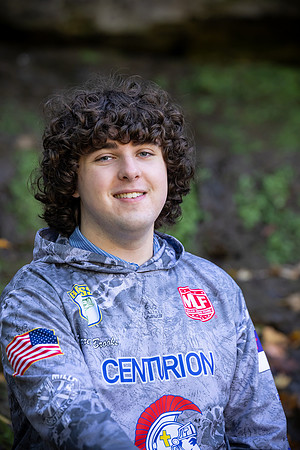 GarrettSenior-137