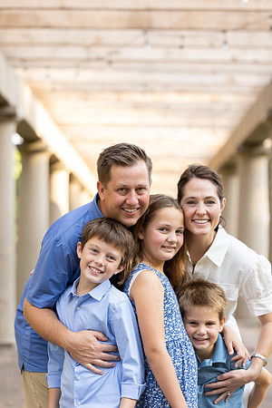 RawleyFamily2026-170