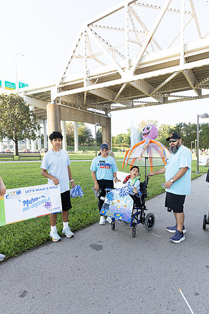 KidsWalk2026-425
