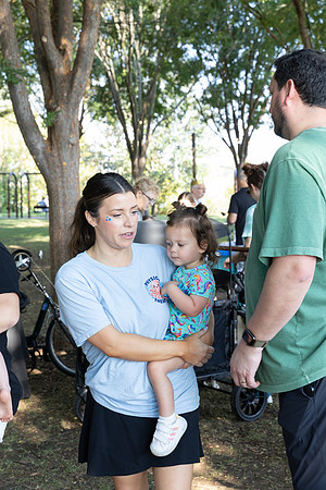 KidsWalk2026-563