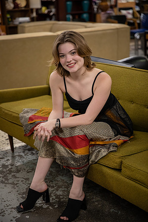 Phoebe-128