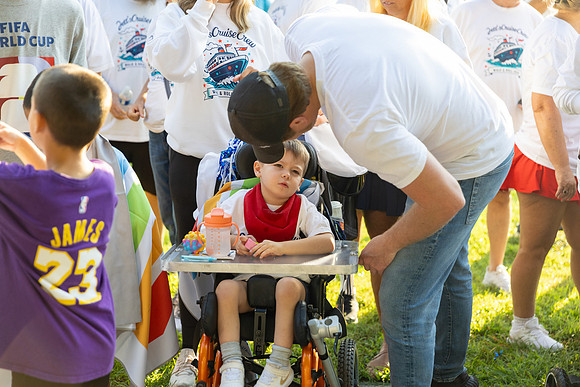 KidsWalk2026-172