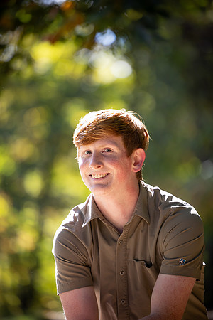 JHSeniorPhotos-120