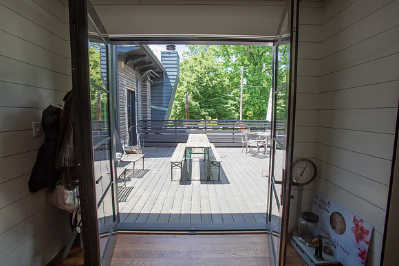 airbnb-154