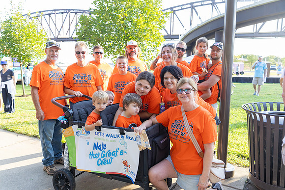 KidsWalk2026-175