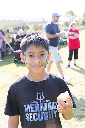 KidsWalk2026-676