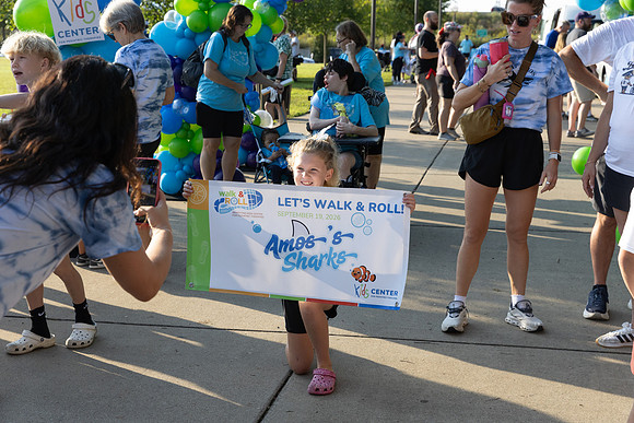 KidsWalk2026-159