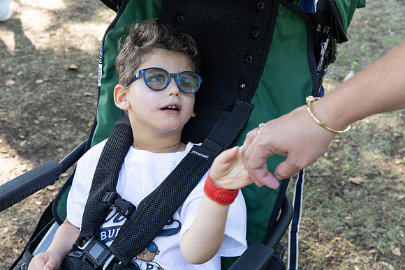 KidsWalk2026-567