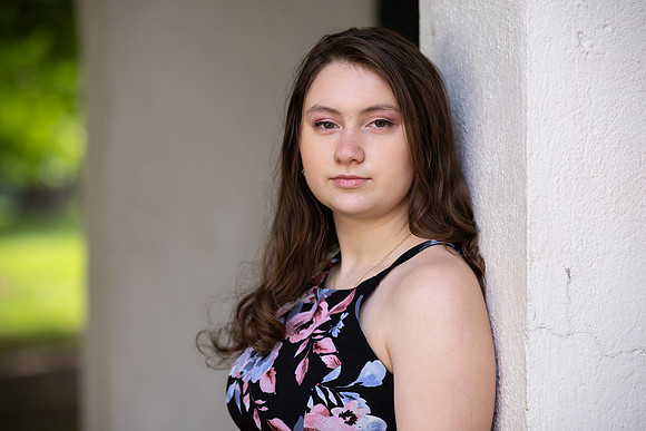 Helen-129