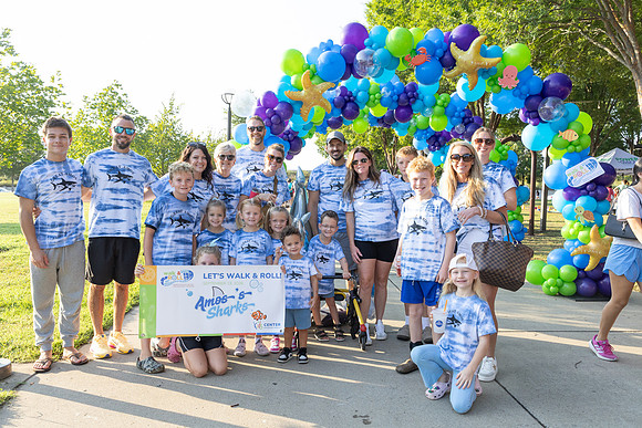 KidsWalk2026-142