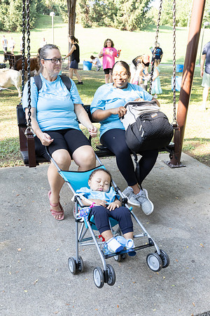KidsWalk2026-609