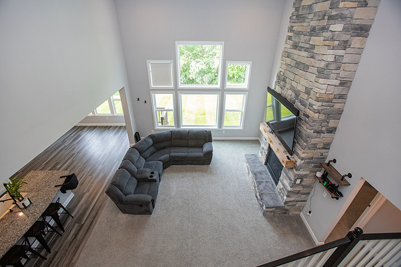 CopperCreek-152