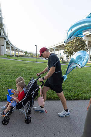 KidsWalk2026-418