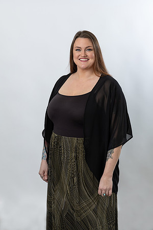 Sarah-117