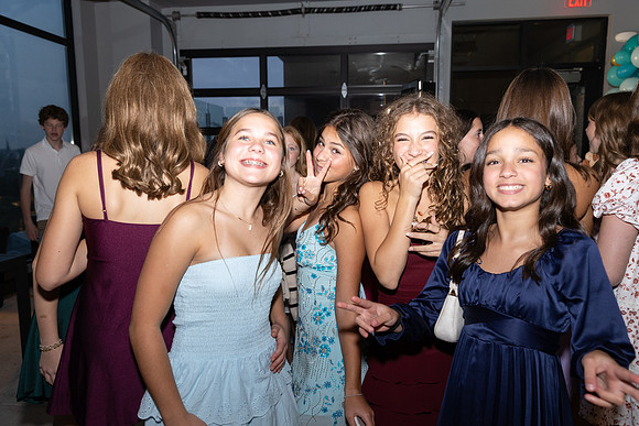 AbbysBatMitzvah-194