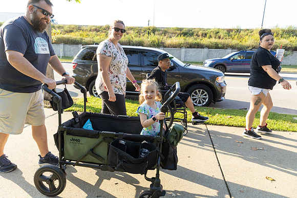 KidsWalk2026-211