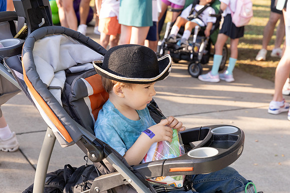 KidsWalk2026-157