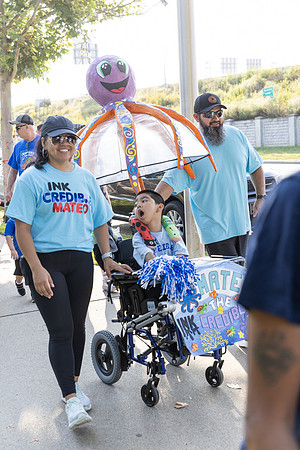 KidsWalk2026-282