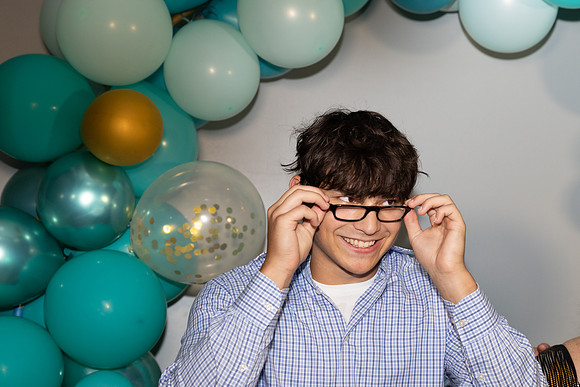 AbbysBatMitzvah-185