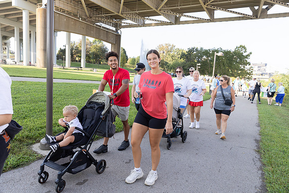 KidsWalk2026-403