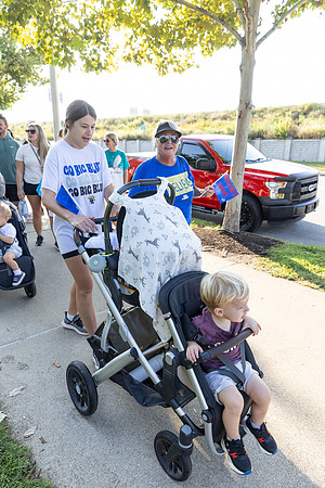 KidsWalk2026-305