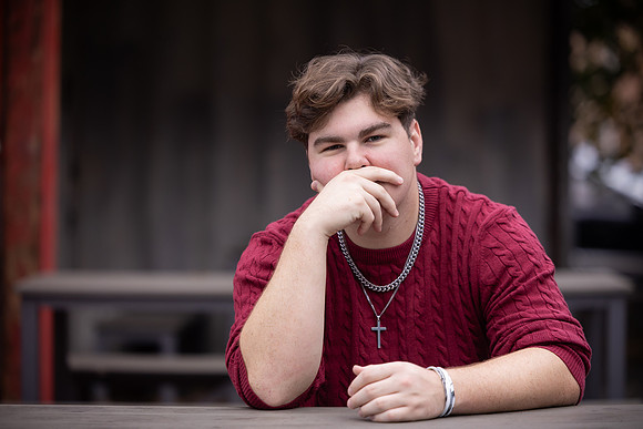 AlexanderSenior-141