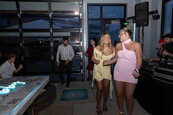 AbbysBatMitzvah-216