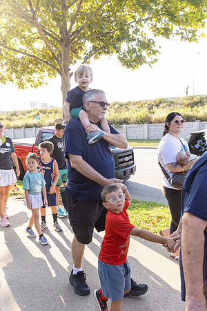 KidsWalk2026-317